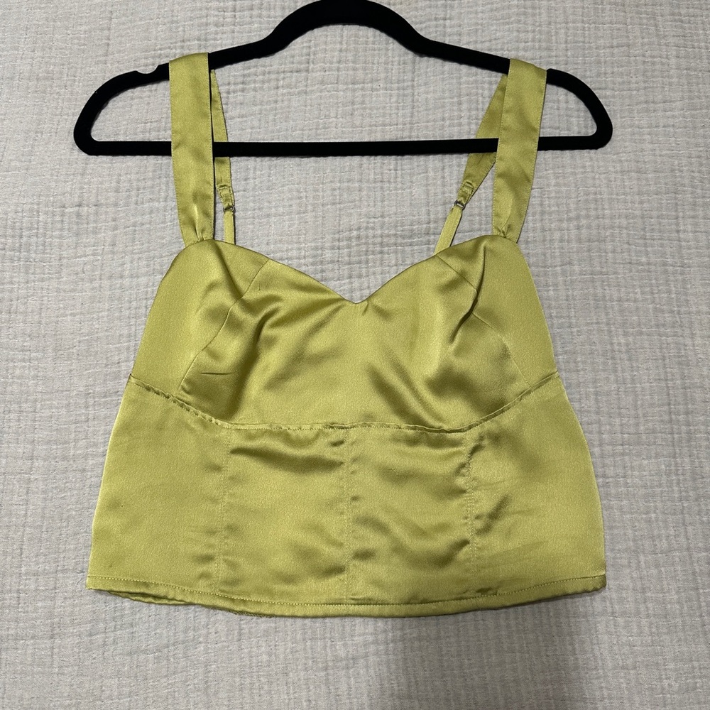 abercrombie & fitch tank